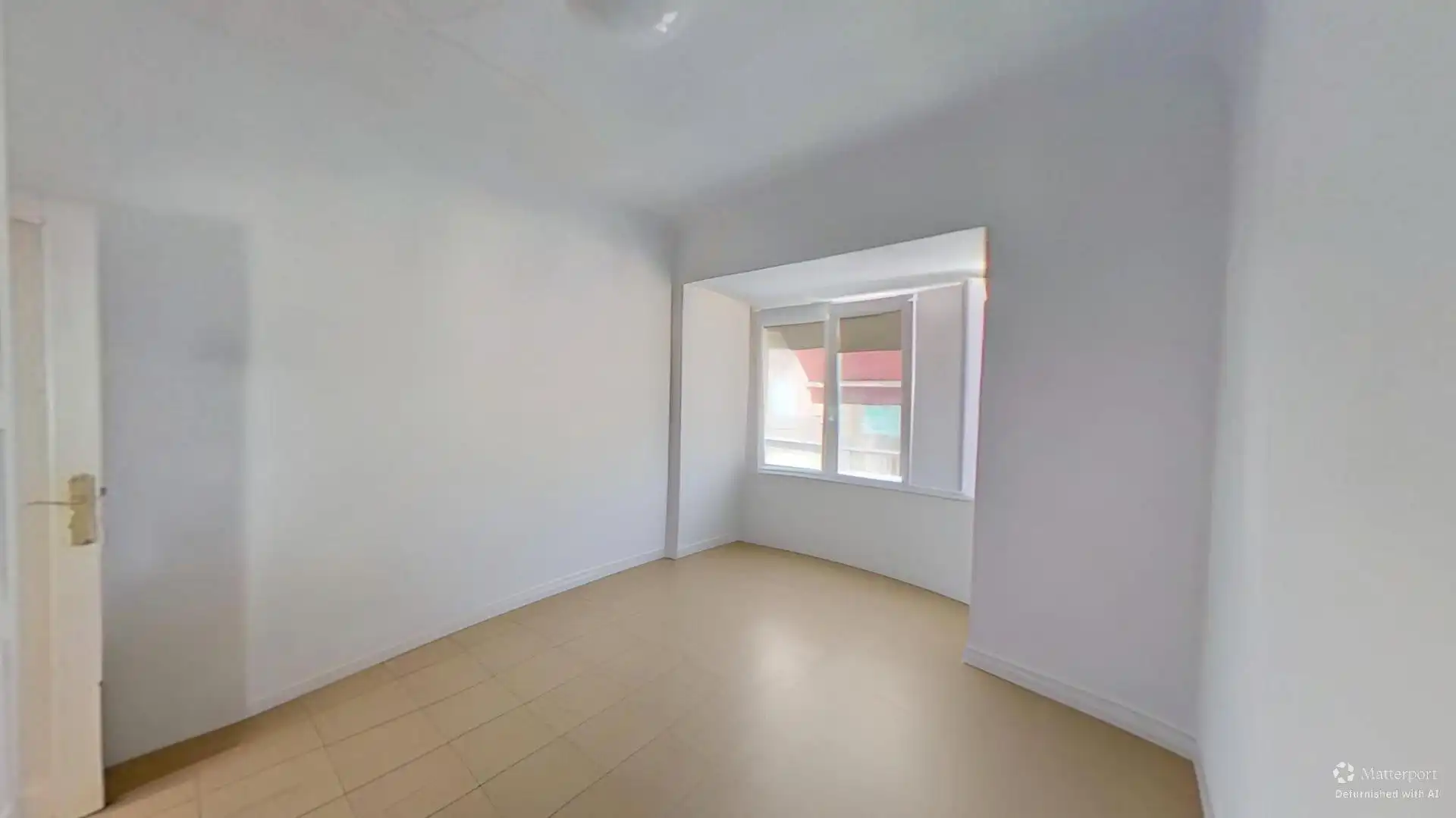 Wohnung mit Terrasse zum Verkauf in Calle GENERAL ALDAVE, imagen 36