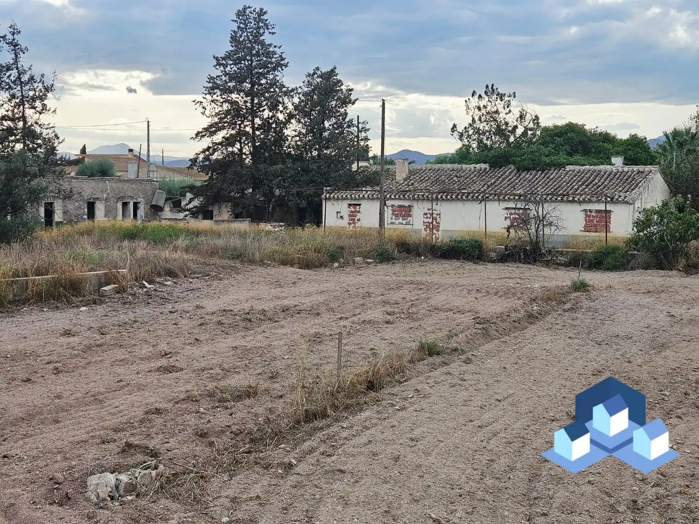 Haus zum Verkauf in Pedanías Centro, imagen 2