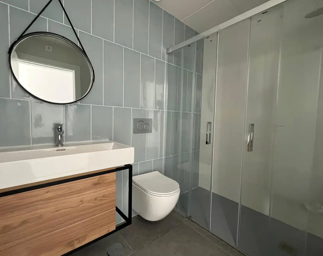 Maison avec piscine à vendre à Balcón de Ponoig - Polop Paradis - Polop Hills, imagen 15