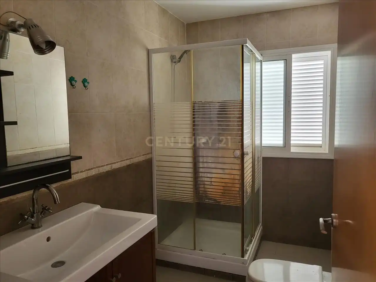 Casa en venda a Canyelles, imagen 9