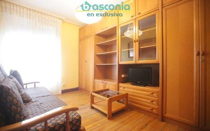 Wohnung zum verkauf in Āriz Torreā kāleā, Centro - Ariz - Uribarri, Basauri