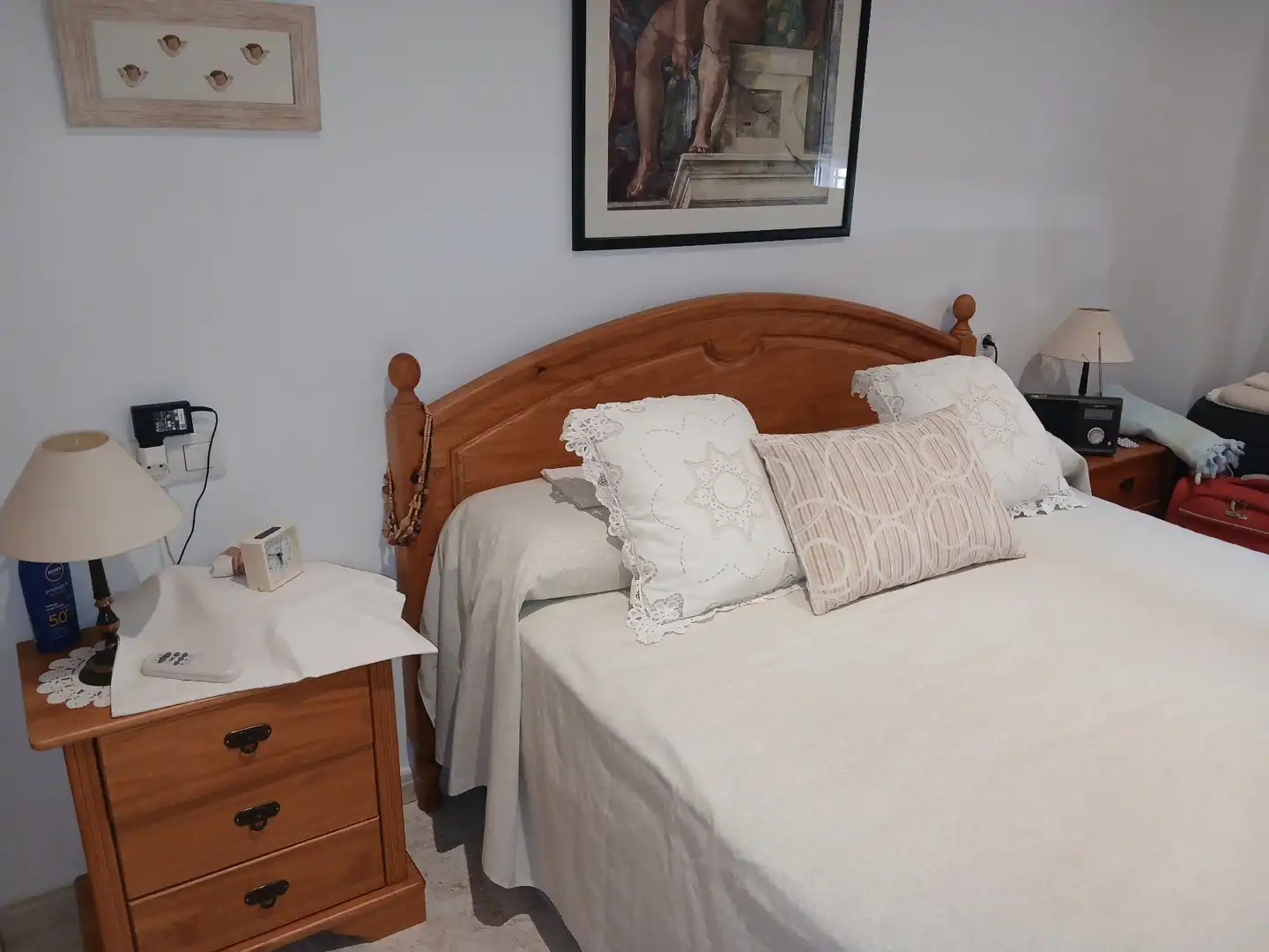 Appartement compact avec piscine à vendre à Carrer Gomera 4, imagen 12