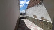 Exterior view of House or chalet for sale in Botija  with Terrace and Storage room