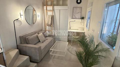 Photo 2 of Flat for sale in Opañel,  Madrid Capital