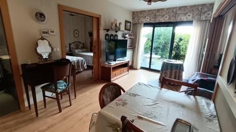 Photo 3 of Planta baja for sale in Calle Barcelona, Las Villas - Valparaiso - El Peral, Valladolid