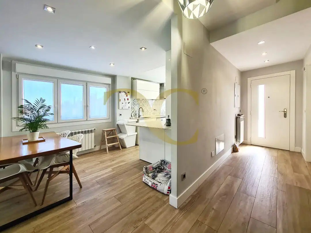 Detached house with garden for sale in Camino de la Belga, imagen 22