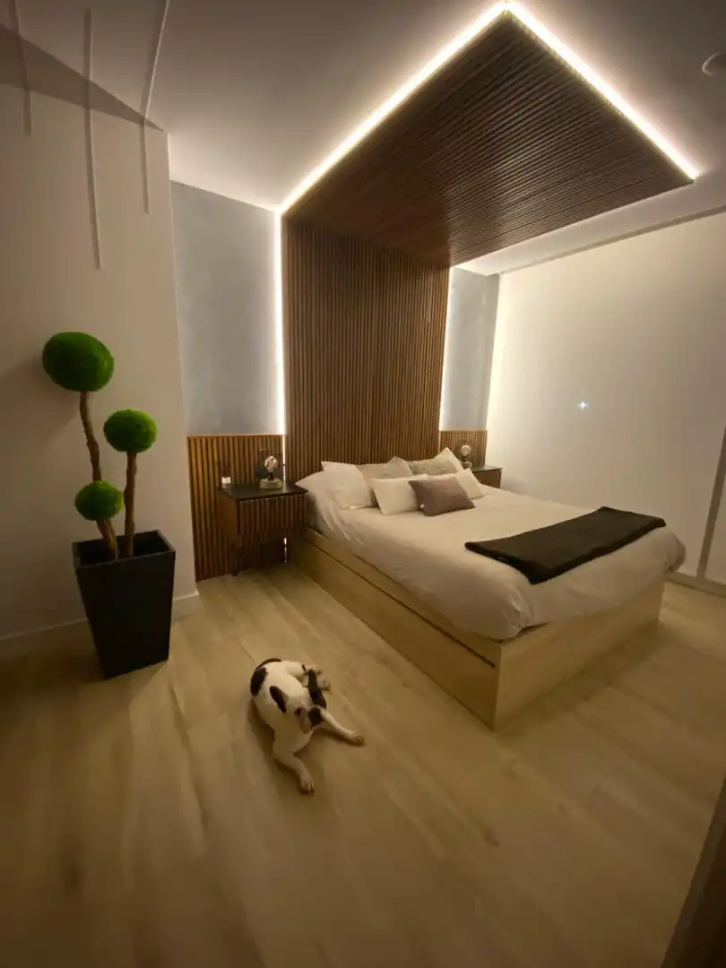 Villa avec terrasse à vendre à Calle Agapito García Rumayor 3, imagen 79