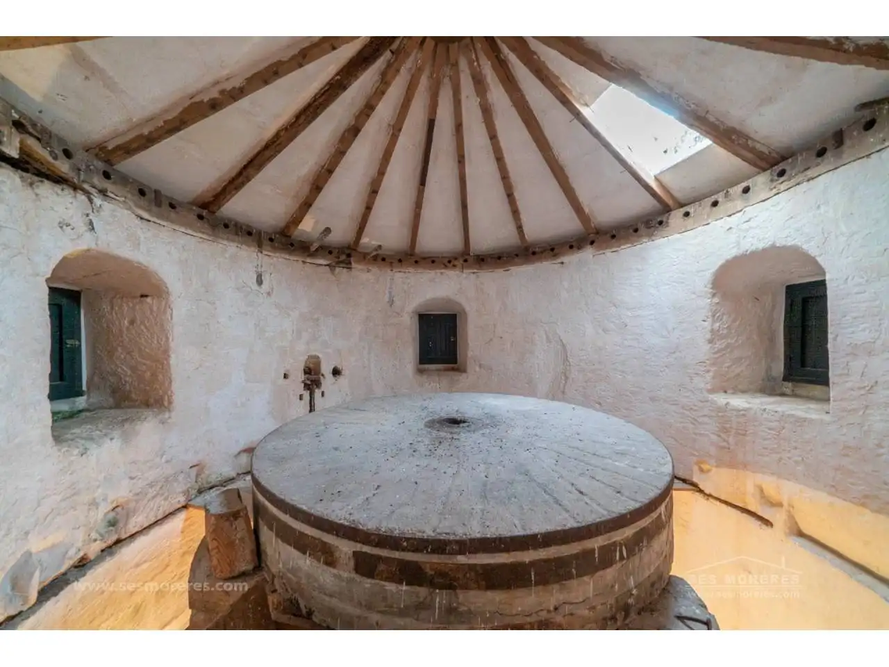 Maison à vendre à Ciutadella, imagen 2