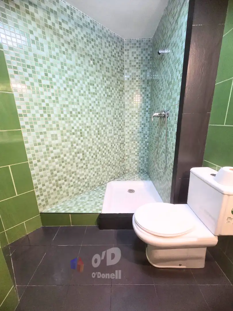 Flat with lift for sale in Centre, imagen 27