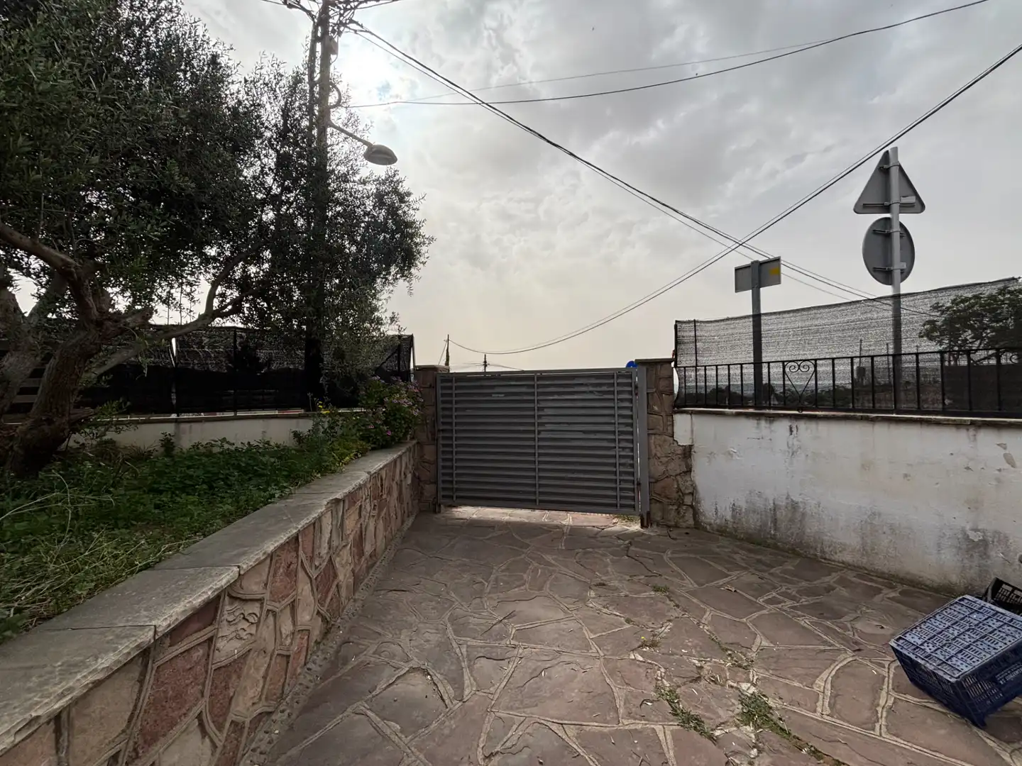 Casa o chalet en venta en Carrer Eugeni d'Ors, Caldes de Montbui