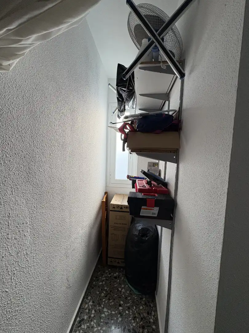 Appartamento in vendita a Avda. Reial, imagen 15