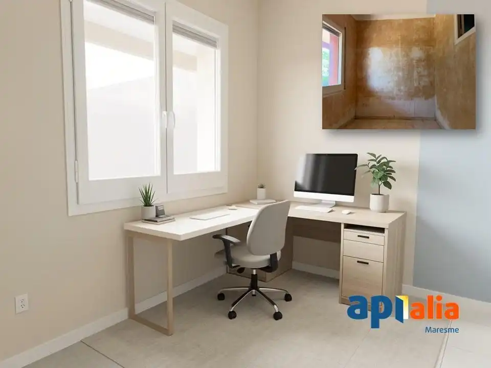 Casa en venta en Zona Industrial i Agrícola, imagen 18