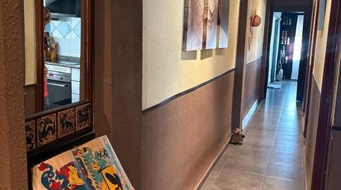 Photo 4 of Flat for sale in El Castellar i l'Oliverar,  Valencia Capital