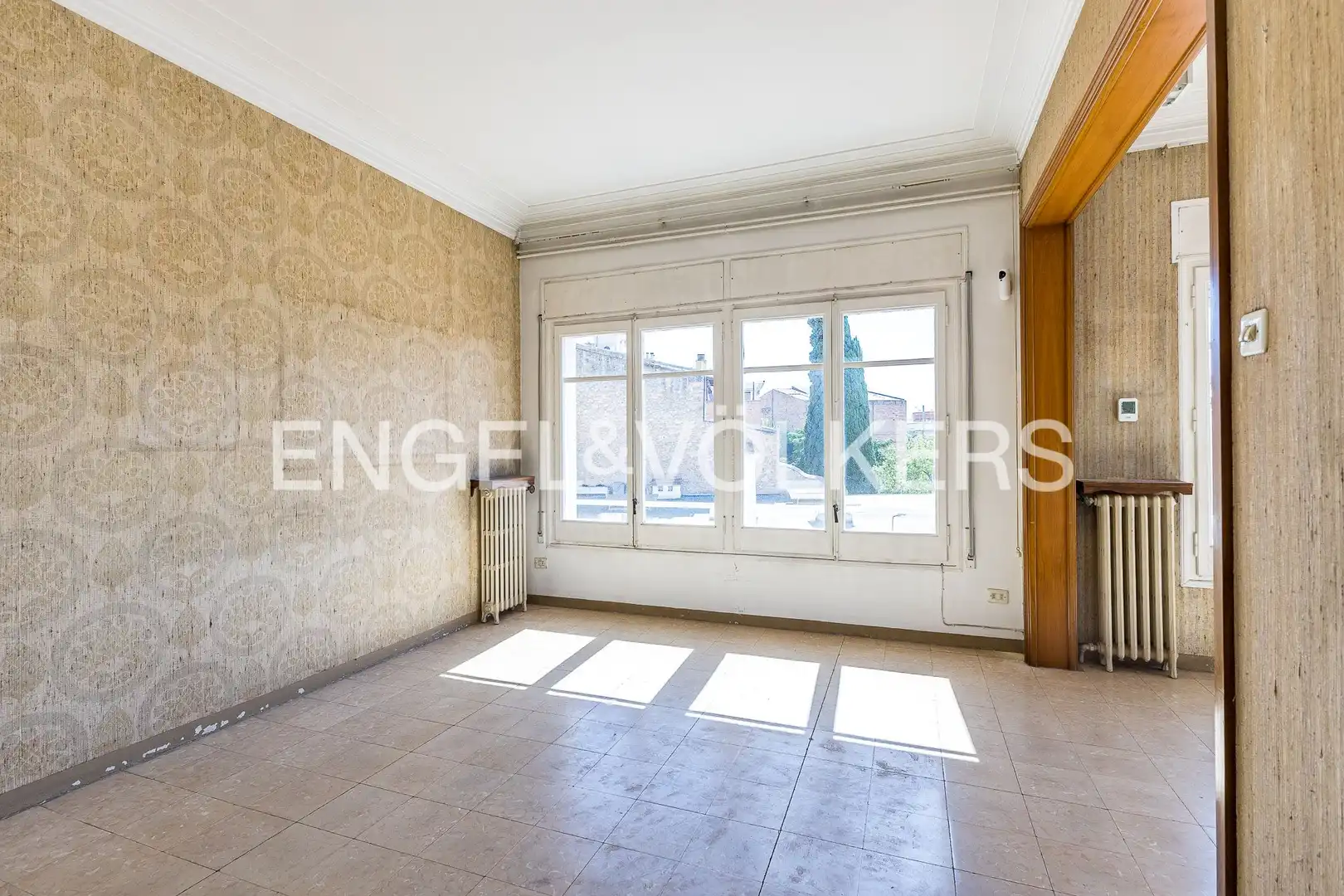 Wohnung mit Aufzug zum Verkauf in Barceloneta -  Molí d'en Rovira, imagen 15