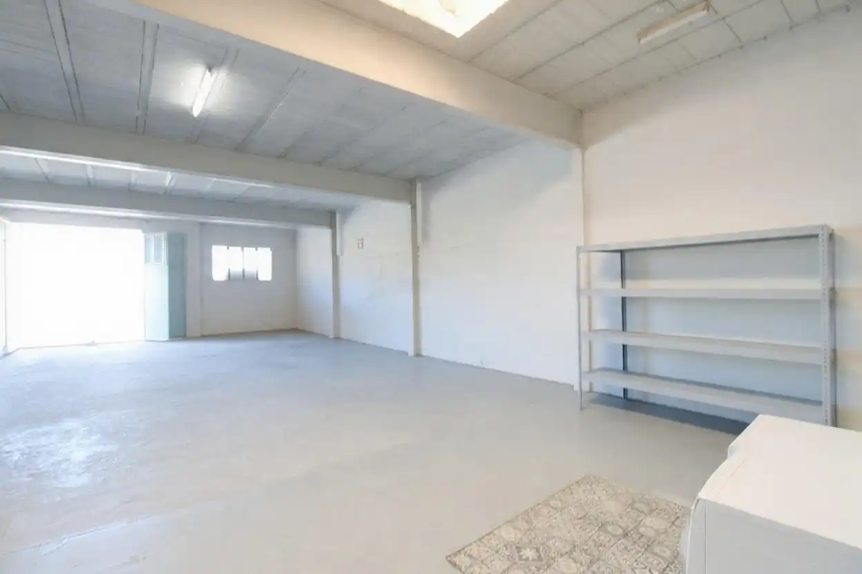 Casa o chalet en venta en Valencia con Terraza