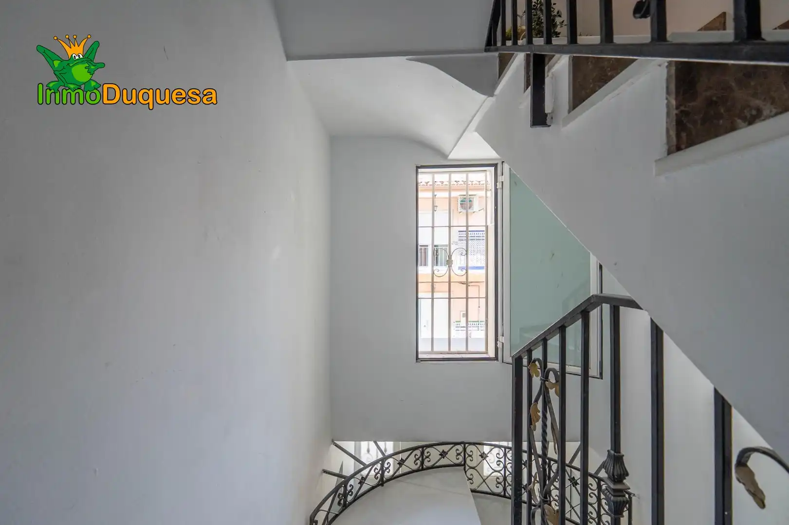 Piso con terraza en venta en Parque de San Roque, imagen 38