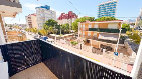 Foto 5 de Apartamento en venta en Playa de Gandia, Gandia