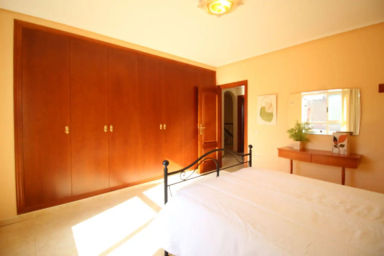Casa amb terrassa en venda a Almenara, imagen 66
