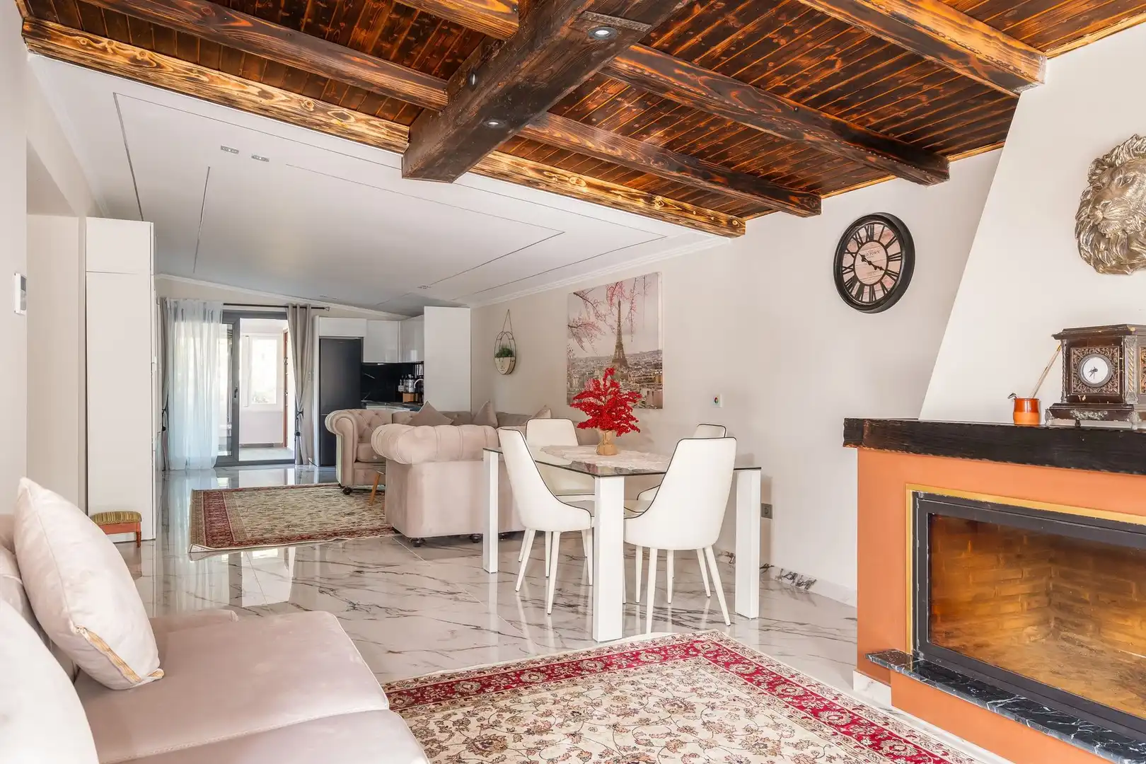 Terrenos y solares en venta en Casarabonela, imagen 5