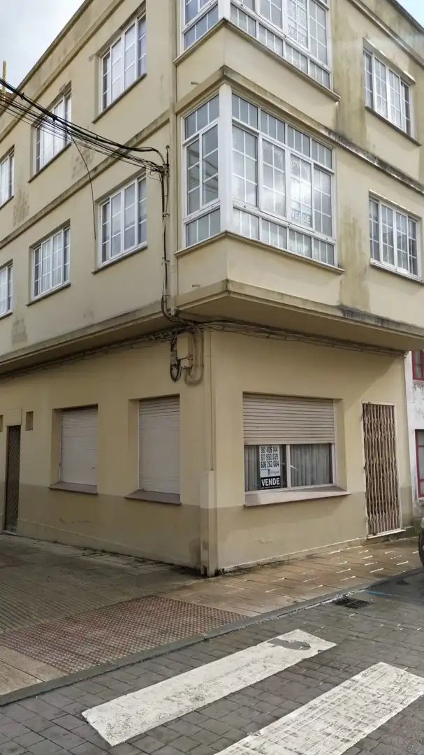 Haus mit Terrasse zum Verkauf in Plaza Pulida 8, imagen 3