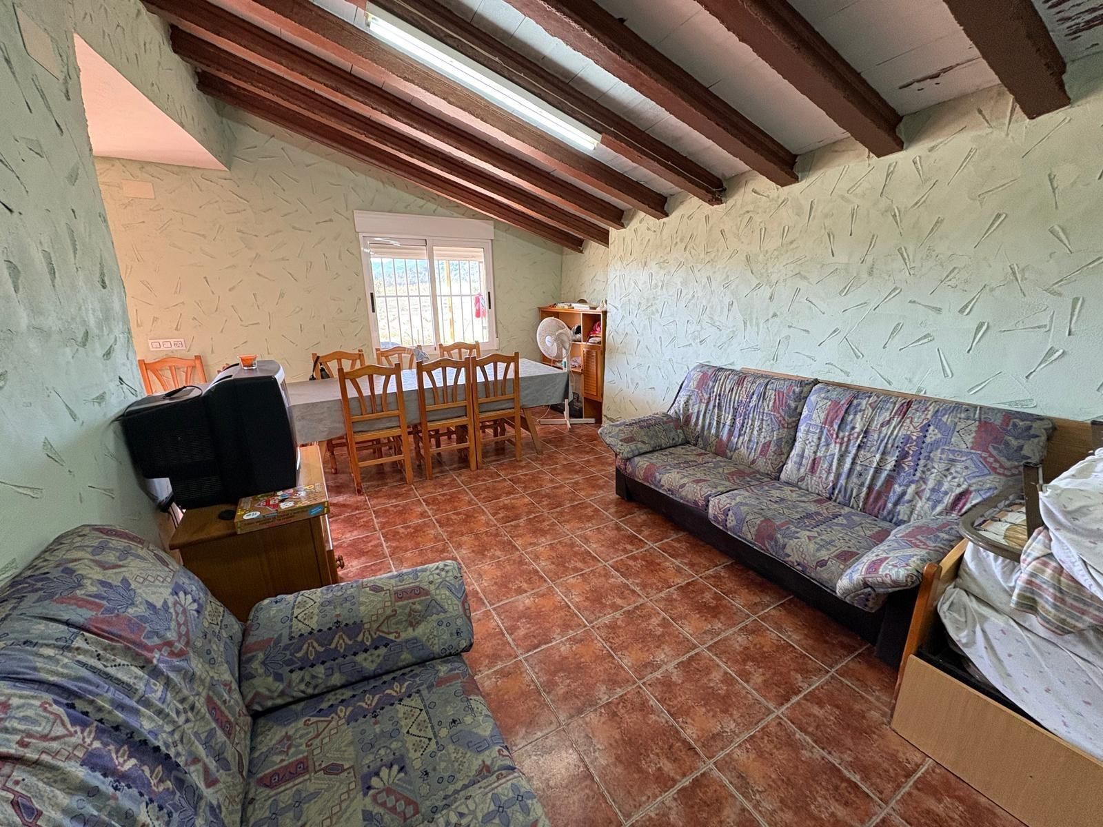 House or chalet for sale