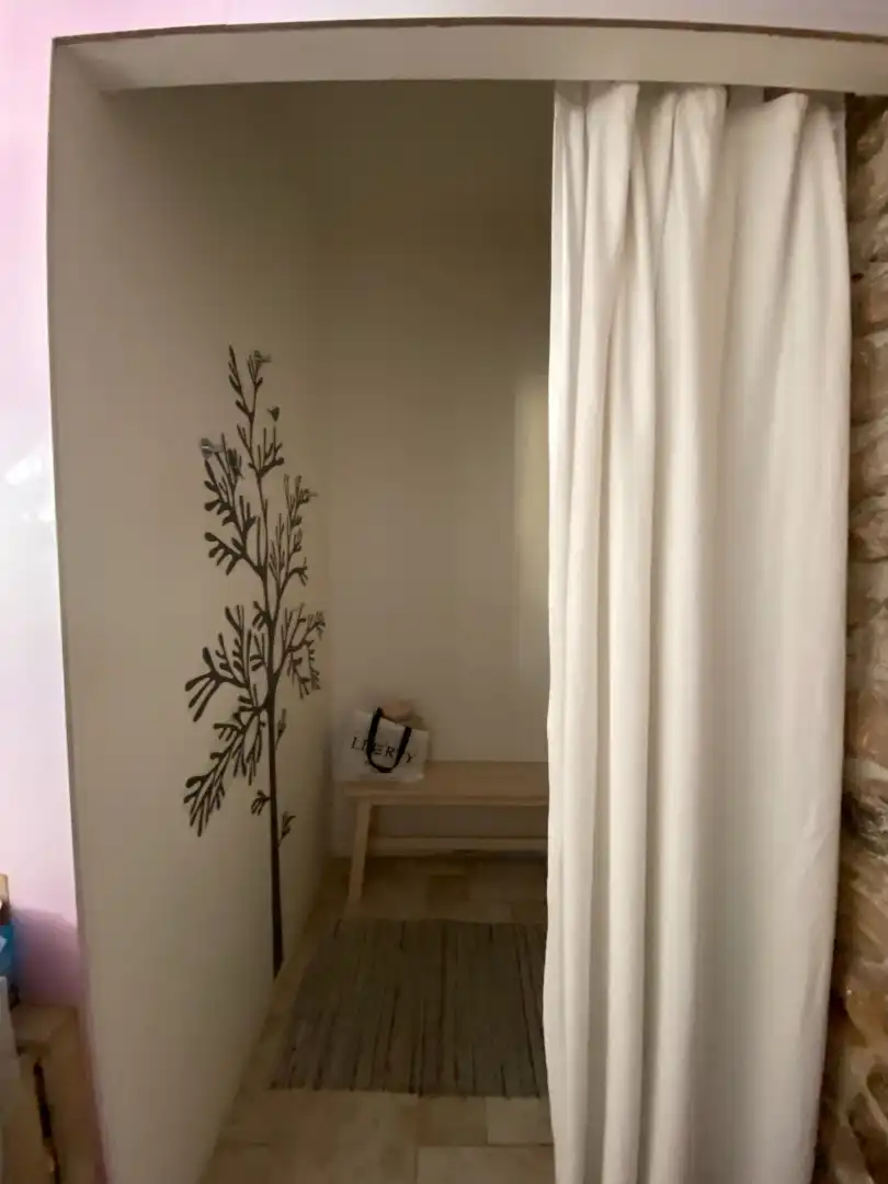 Bedroom of Detached homes for sale in Amposta  with Air Conditioner, Parquet flooring and Terrace