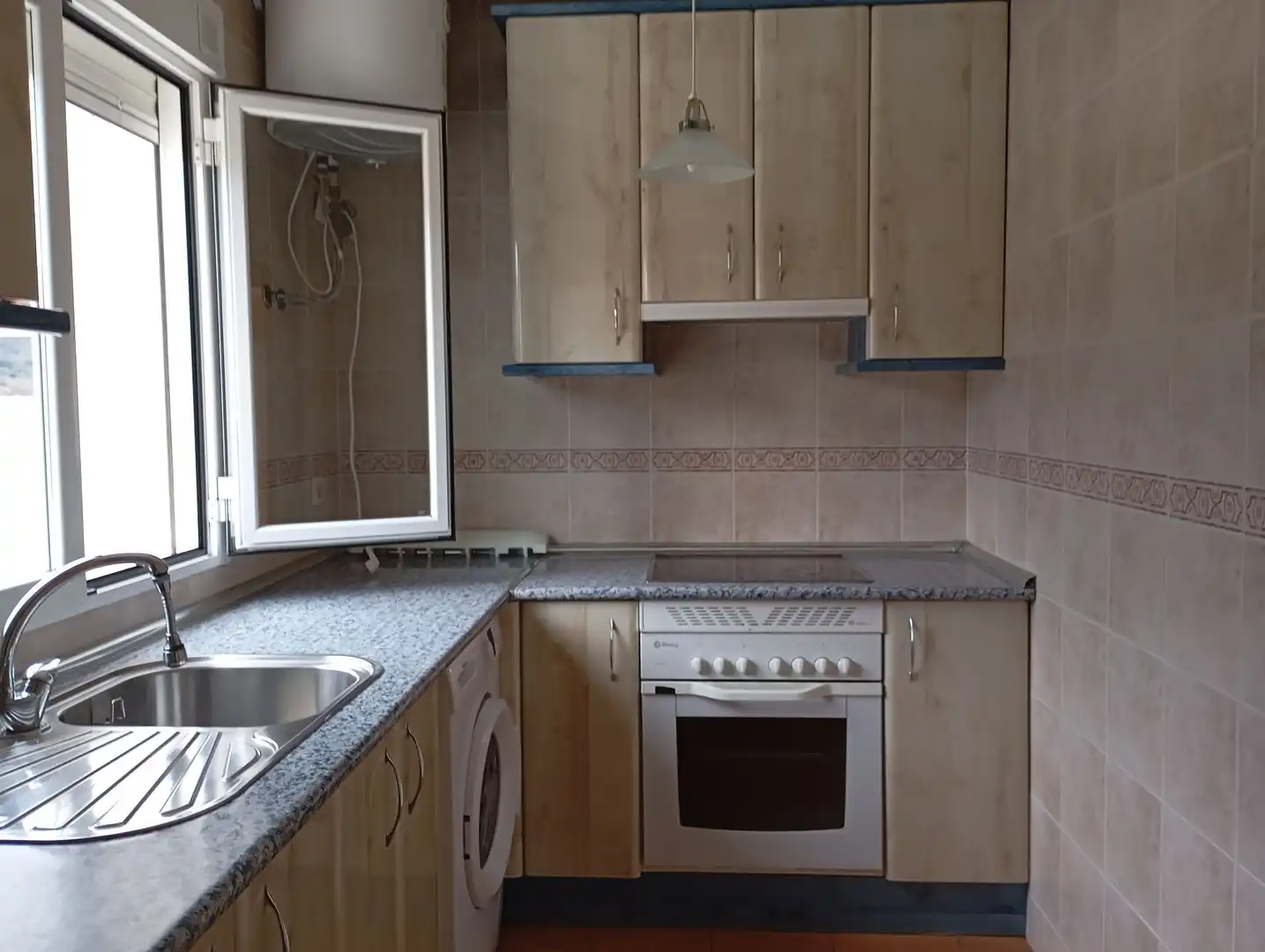 Dúplex en venta en Robledo de Chavela
