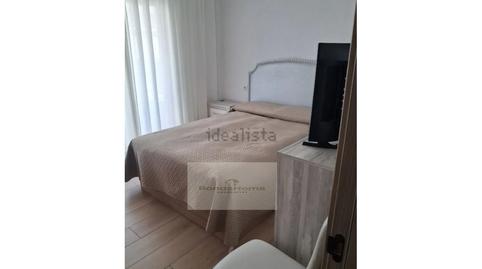 Foto 4 de Pis en venda a Miraflores, Marbella