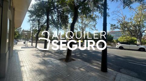 Photo 3 of Flat to rent in La Pechina, La Petxina, Valencia