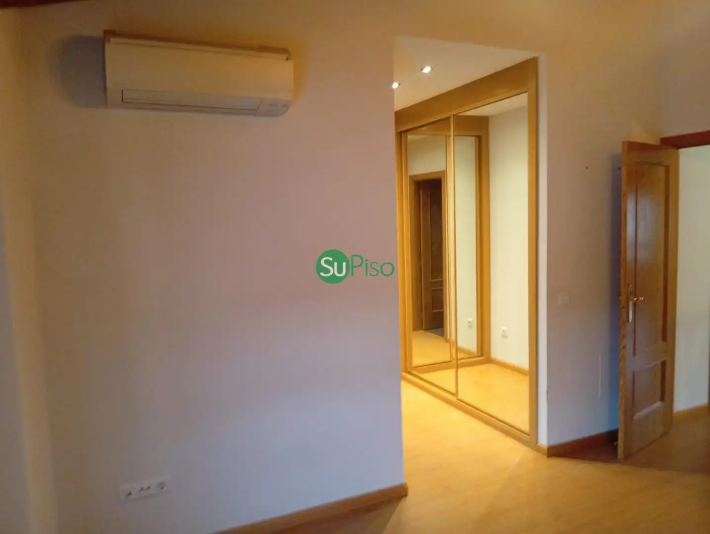 Haus oder Chalet zum Verkauf in Calle Ermita, 12, El Viso de San Juan
