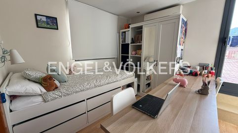 Foto 5 de Ático en venta en Alella, Barcelona