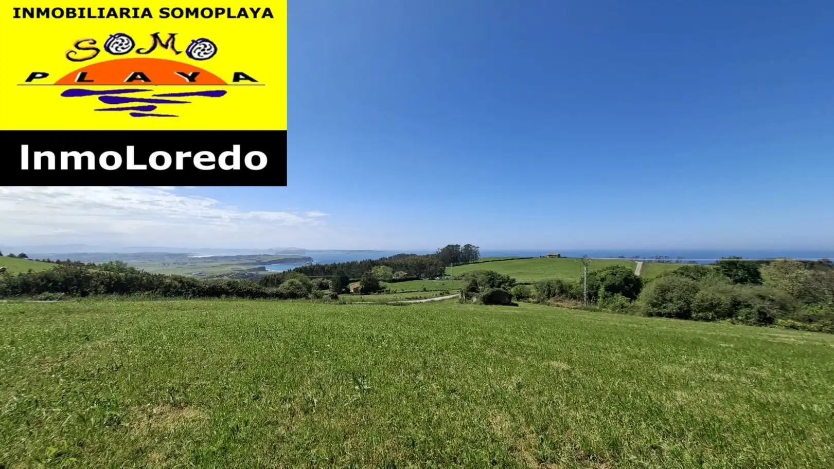Casa o xalet en venda en Ribamontán al Mar