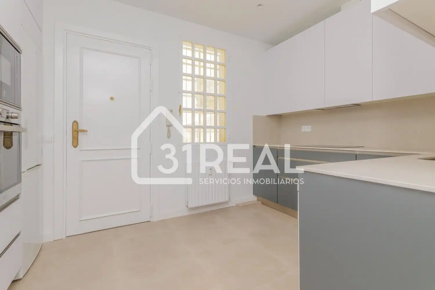 Penthouse mit Terrasse zum Verkauf in QUINTANA, imagen 18