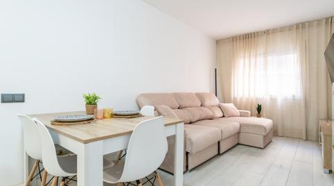 Foto 3 de Pis en venda a Reus - Travessera de Sant Pau, Mestral, Reus