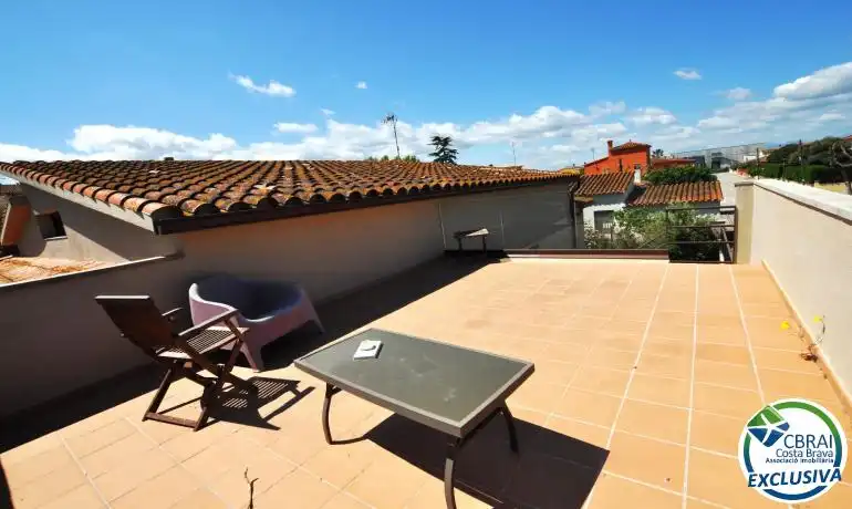Landhaus zum Verkauf in Sant Pere Pescador, imagen 32