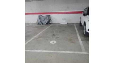 Photo 4 of Flat for sale in Can Gibert del Pla, Girona Capital