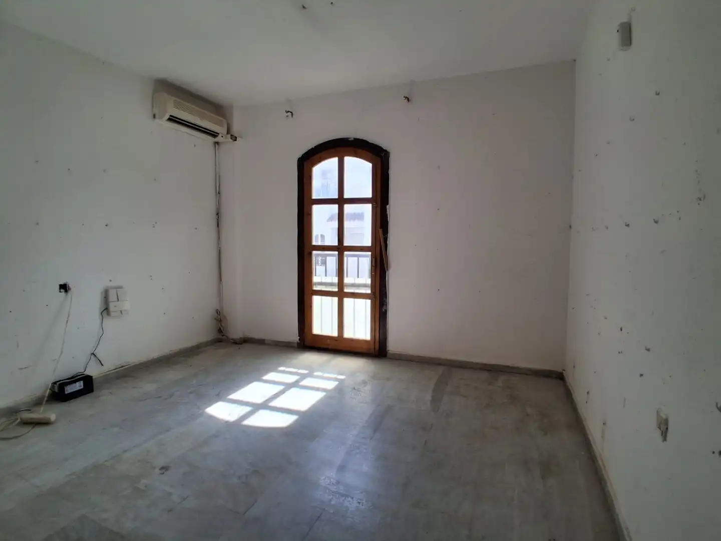 Flat for sale in Roquetas de Mar