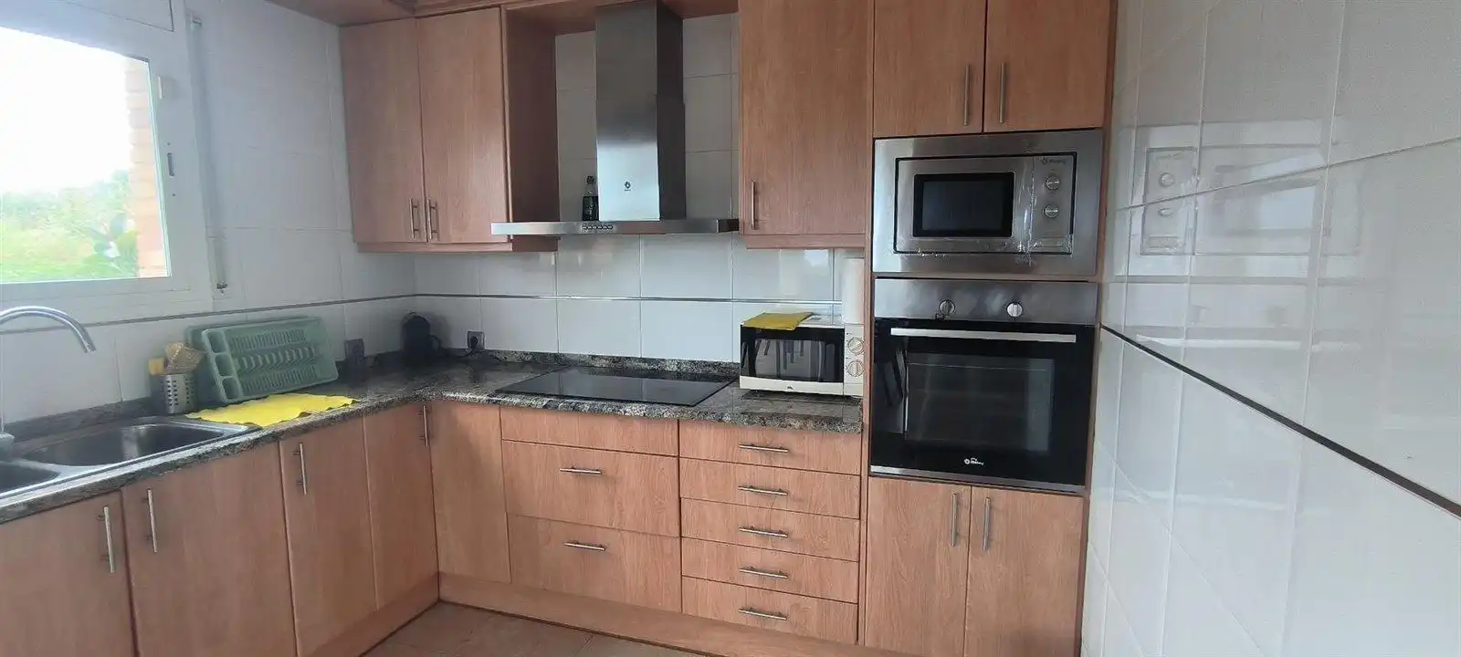 Casa a schiera con terrazza in vendita a Segur de Calafell, imagen 42