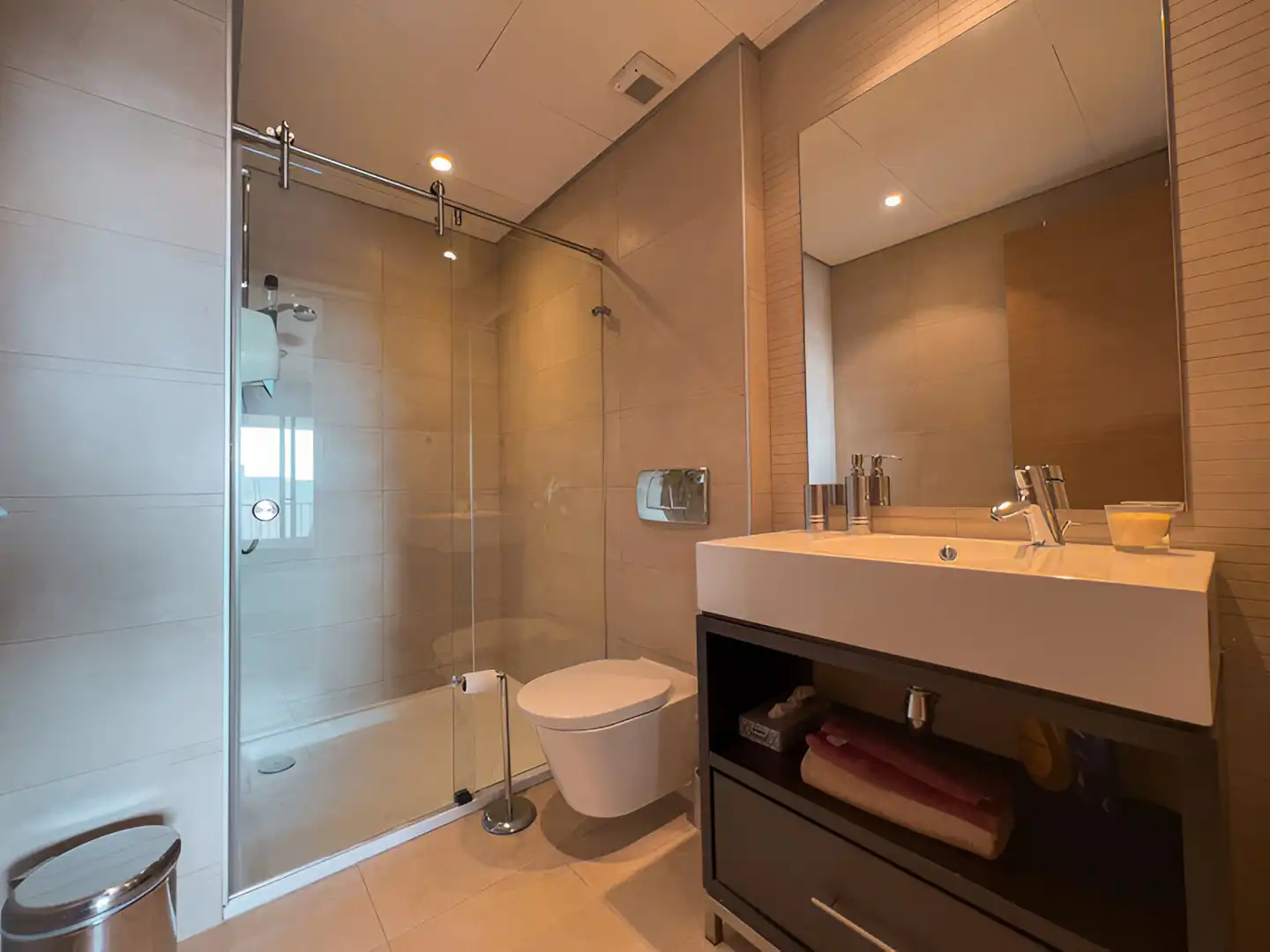 Apartament amb piscina en venda a Río Real - Los Monteros, imagen 10