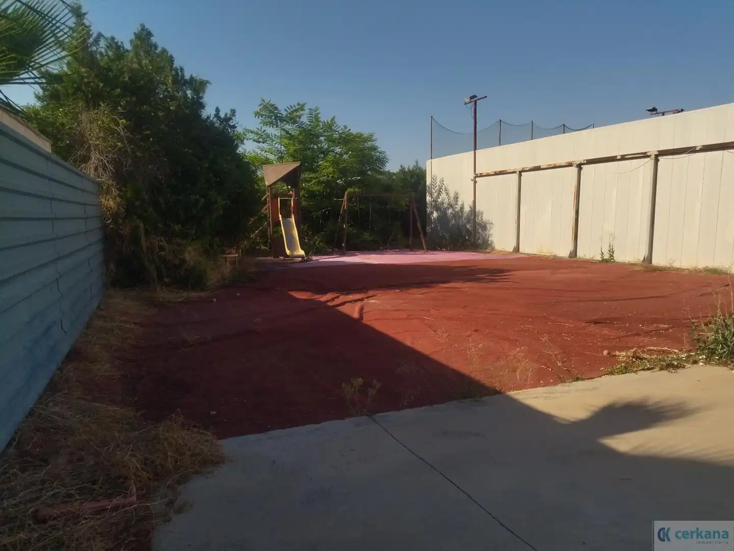 Business premises for sale in Espartinas Pueblo, imagen 36