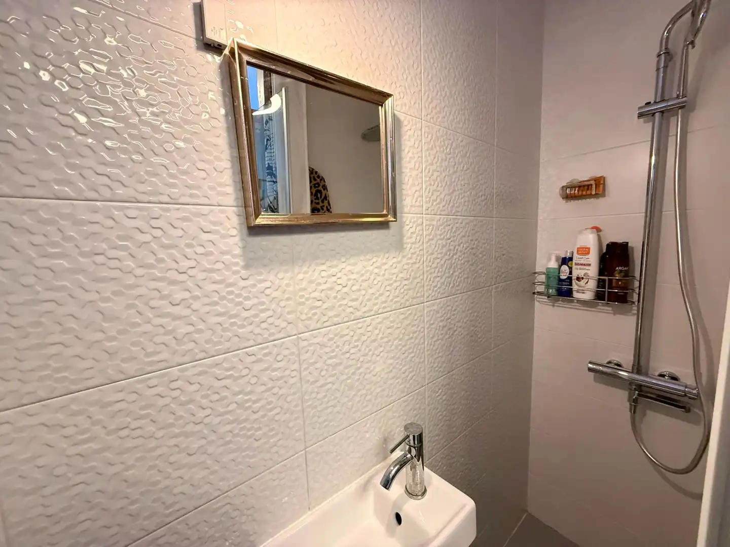 Duplexes for sale in Nueva Torrevieja