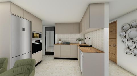 Foto 5 de Apartamento en venta en Villamartín - Las Filipinas, Orihuela