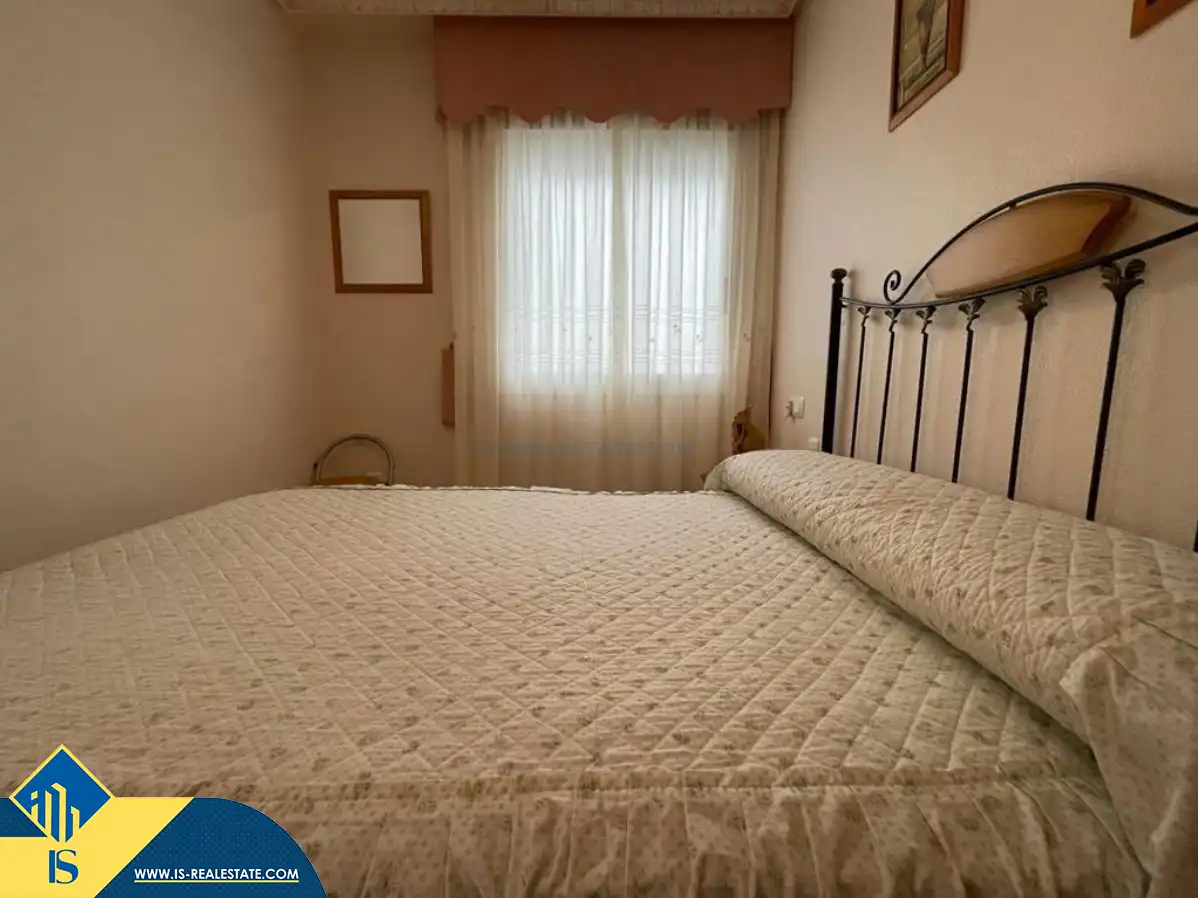 Apartament amb ascensor en venda a Playa del Cura, imagen 20