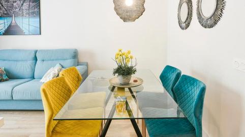 Photo 2 of Flat to rent in Calle Juan del Encina, El Molinillo - Capuchinos, Málaga