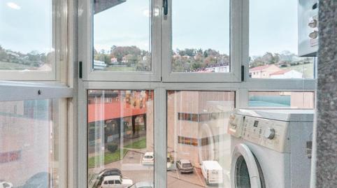 Foto 5 de Piso en venta en Calle de José María Velasco Álvarez, 14, Tineo, Asturias