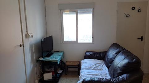 Foto 4 de Loft en venda a Casablanca, Barcelona