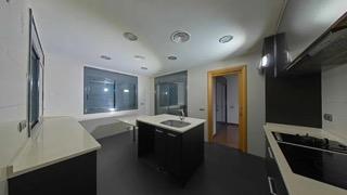 Foto 2 de Casa o xalet en venda a La Collada - Sis Camins, Vilanova i la Geltrú