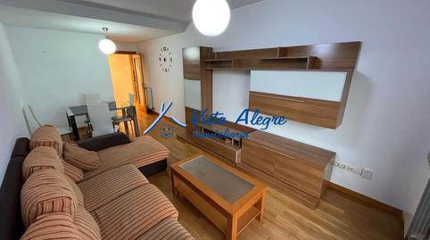 Photo 3 of Flat to rent in Haro, La Rioja
