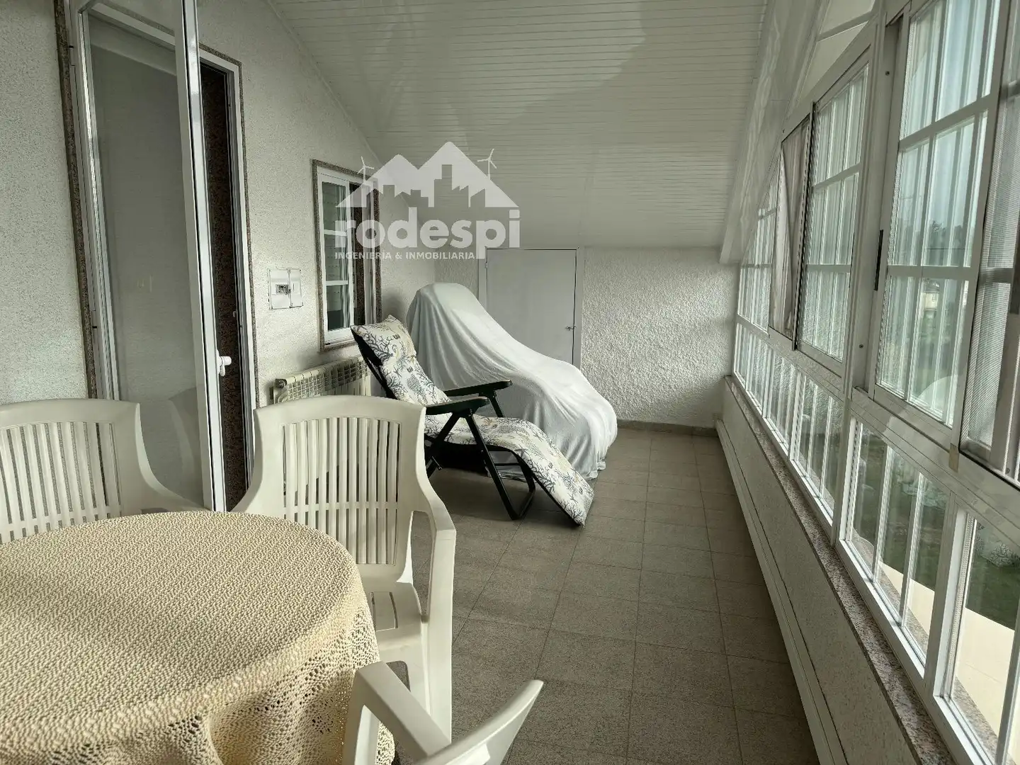 Detached house for sale in Franqueiran, imagen 28