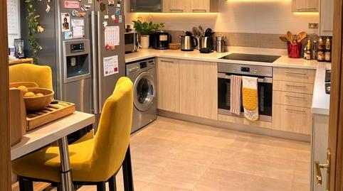 Photo 3 of Single-family semi-detached for sale in Hospital, Valdemoro